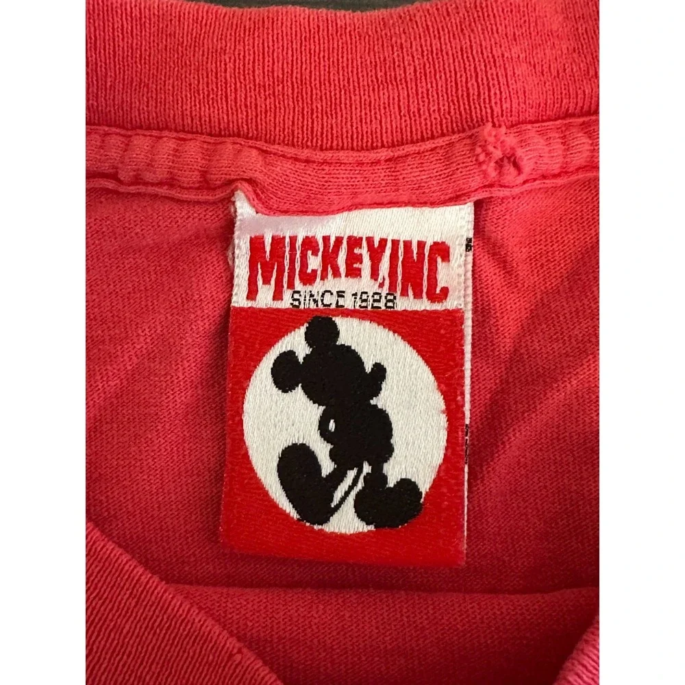 Disney vintage winnie